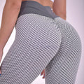 Calça Legging Anti Celulite - Levanta Bumbum - Inovallar