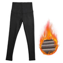 Calça Legging Com Cinta Modeladora - Levanta Bumbum - Inovallar