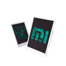 Lousa Para Desenho Digital - Magnetic Pen Board Xiaomi - InnovaHogar