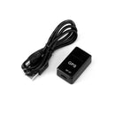 SmartGPS PRO - Localização em Tempo Real - InnovaHogar