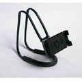 Suporte de Pescoço Para Celulares - Xiaomi Holder eletronicos 077 AmploTech 01 