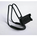 Suporte de Pescoço Para Celulares - Xiaomi Holder eletronicos 077 AmploTech 01 
