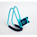 Suporte de Pescoço Para Celulares - Xiaomi Holder eletronicos 077 AmploTech 02 