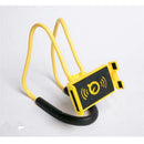 Suporte de Pescoço Para Celulares - Xiaomi Holder eletronicos 077 AmploTech 03 
