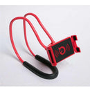 Suporte de Pescoço Para Celulares - Xiaomi Holder eletronicos 077 AmploTech 04 