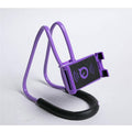 Suporte de Pescoço Para Celulares - Xiaomi Holder eletronicos 077 AmploTech 05 