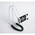 Suporte de Pescoço Para Celulares - Xiaomi Holder eletronicos 077 AmploTech 06 