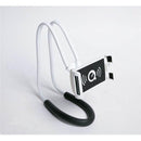 Suporte de Pescoço Para Celulares - Xiaomi Holder eletronicos 077 AmploTech 06 