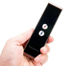 Tradutor Multilíngue Inteligente De Bolso - Pro Translator - InnovaHogar