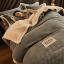 Conjunto de Cama Home Dream Decor® - InnovaHogar