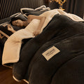 Conjunto de Cama Home Dream Decor® - InnovaHogar