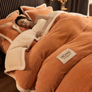 Conjunto de Cama Home Dream Decor® - InnovaHogar