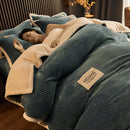 Conjunto de Cama Home Dream Decor® - InnovaHogar